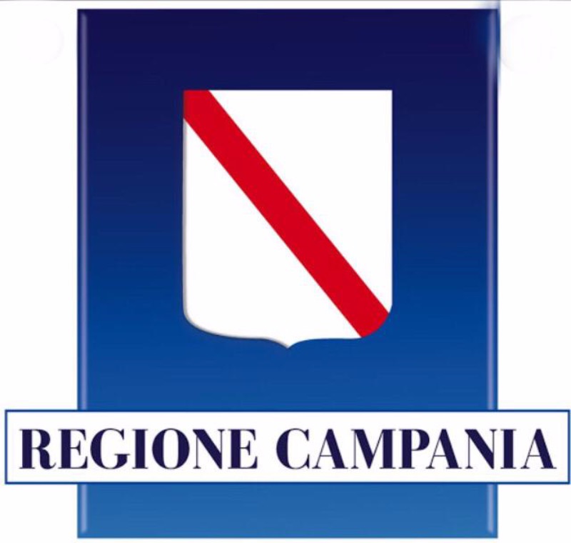 ***Ordinanza n.9 della Regione Campania***